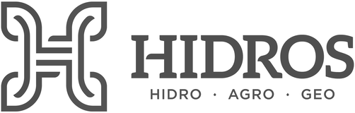 Hidros