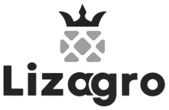 Lizagro