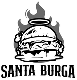 Santa Burga