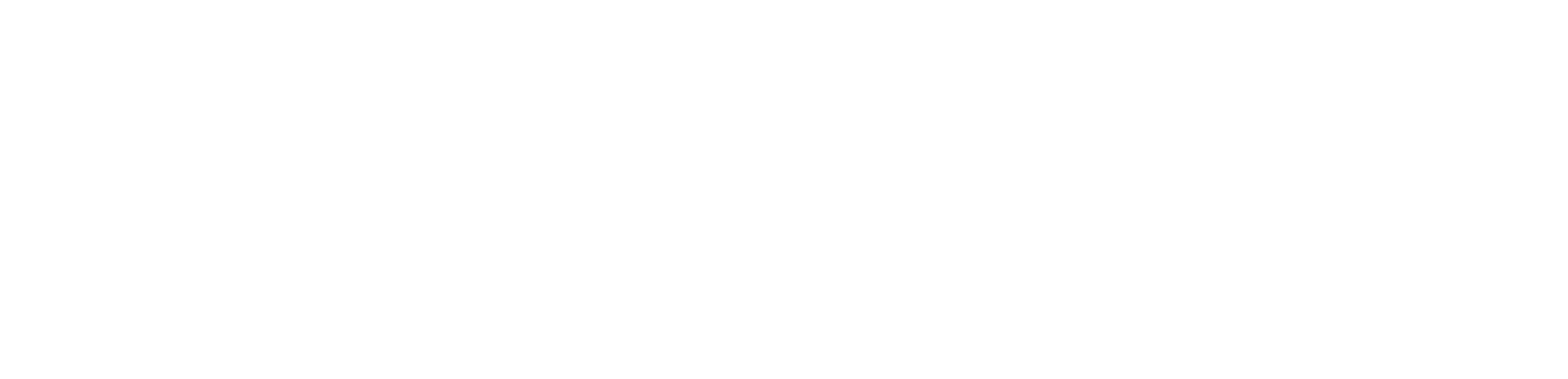 Codefy Lab