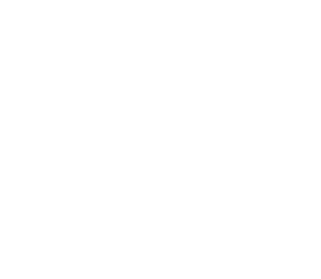 Codefy Lab