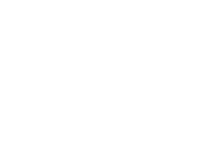 Codefy Lab